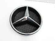 Mercedes X-Kl 470 X220d 17-20 Emblem Logo