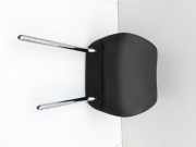 Skoda Fabia III NJ 14-22 5T Kopfstütze für Beifahrer Sitz Rechts oder Links Vorne