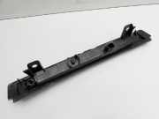 Renault Scenic IV J9 16-20 Bremslicht 3. Bremsleuchte für Klappe