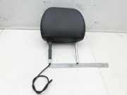 Peugeot 4007 GP 07-12 Leder Kopfstütze für Beifahrer Sitz Rechts oder Links Vorne mit Display
