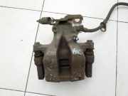 Toyota Avensis T27 08-11 2,0 93KW Bremssattel Bremszange Hinten Links