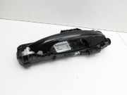 Mercedes W176 A180 15-18 5T Türgriff Griff aussen Rechts Vorne