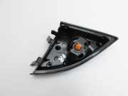 Mercedes W176 A200 12-15 Lautsprecher Hocht?ner Rechts