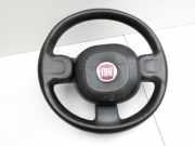 Fiat Panda 312 12-21 Lenkrad Airbaglenkrad