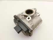 Renault Captur I 13-21 dCi 90 1,5 K9K628 Agrventil AGR Abgasregelventil