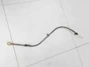 Jeep Grand Cherokee WK2 13-17 CRD 3,0 184KW EXF Ölmessstab Öl Stab