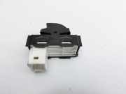 Citroen C4 Picasso II 13-22 Kombi Fensterheberschalter Schalter Rechts Vorne