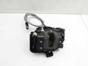 Ford S-Max WA6 06-10 Türschloss m. ZV Stellmotor Links Hinten