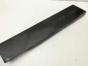 Nissan Micra K12 05-10 Cabriolet Zierleiste für Verdeck Rechts Hinten Aussen Orig. Karmann