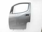 Nissan NV200 09-21 Kombi Tür Fahrertür Links Vorne