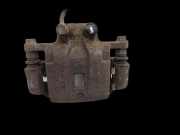 Ssangyong Rexton W RJ 12-17 XDi 2,2 131KW Bremssattel Bremszange Hinten Rechts