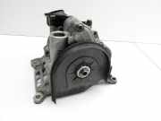 Mini R60 Countryman 10-16 2,0d 105KW N47C20U1 Ölpumpe