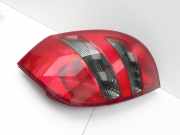 Mercedes A200 W169 04-08 KombiLimRückleuchte Rücklicht Heckleuchte Rechts