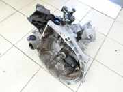 Opel Crossland X P17 17-20 1,2 60KW Schaltgetriebe Getriebe 5G KL9 4,92