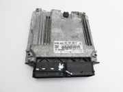 Audi A3 8V 8VS 16-20 TDI 2,0 110KW Steuergerät ECU für Motor Motorsteuergerät