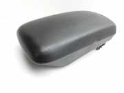 KIA Ceed ED 06-09 Armlehne Mittelarmlehne Auflage