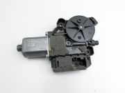 VW T6 7E 15-19 Kasten Fensterhebermotor Rechts Vorne