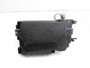 Skoda Kamiq NW4 19-23 1,0 81KW Sicherungen Batteriestützpunkt Stromverteiler Batterieklemme