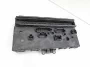 Mercedes Vito W639 10-14 CDI 2,2 100KW Sicherungskasten Zentralelektrik