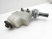 Toyota RAV4 III CA30W 06-13 Hauptbremszylinder Bremszylinder