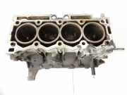 Citroen C2 JM 05-08 1,4 54KW TU3A KFV Motorblock Rumpfmotor Triebwerk Zylinderblock