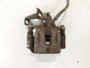 Hyundai I 30 GD 11-15 1,4 73KW Bremssattel Bremszange Hinten Links