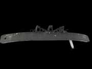 Opel Zafira B 05-11 Träger Pralldämpfer für Stoßstange Vorne