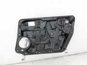 Mercedes W176 A200 12-15 Lim Fensterheber o. FH-Motor Vorne Rechts