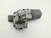 Ford Focus II DA 07-10 Wischermotor m. Wischergestänge Vorne