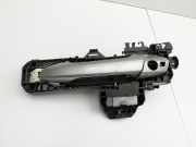 Mercedes S204 W204 C320 07-14 Kombi Türgriff Griff aussen Links Vorne