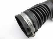 Renault Megane IV 4 16-21 dCi 1,5 85KW Ansaugrohr Ladeluftschlauch Luftschlauch Pos.2