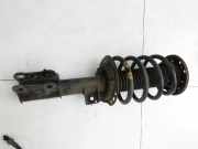 Ford Mondeo 5 V 14-19 Schrägh Federbein Stossdämpfer Vorne Links