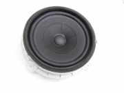 Hyundai I30 N PD 19-24 Lautsprecher Rechts Vorne