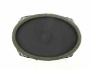Jeep Grand Cherokee WK2 13-17 Lautsprecher Subwoofer