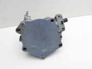 Audi A5 8T S-Line 07-12 2,0 132KW CDNBUnterdruckpumpe Vakuumpumpe