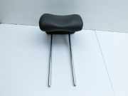 Ford Mondeo IV 4 07-15 Kopfstütze Mitte Hinten Leder