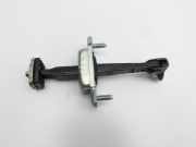 Kia Sorento III UM 15-20 Türfangband Türbremse Türanschlag Links Hinten