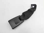 BMW E91 320D LCI 09-13 Kombi Gurtschloss Links Hinten