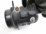Opel Vivaro C K0 19-25 2,0 90KW Luftmassenmesser LMM Air Flow Sensor Luftmengenmesser