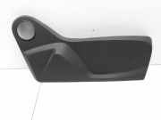 Ford Tourneo Courier 18-22 Kombi Verkleidung Sitzkonsole Sitzblende Vorne Rechts