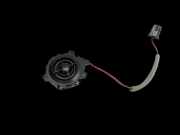 Skoda Kamiq NW4 19-23 Lautsprecher Hochtöner Rechts