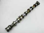 BMW F01 750i 08-12 4,4 300KW N63 B44 A Nockenwelle Auslass Links 5-8