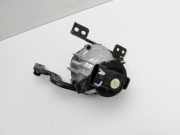 Hyundai I30 PD 20-25Nebelscheinwerfer Links orig.