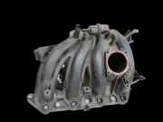 Skoda 5J 06-10 1,4 63KW BXW Ansaugbrücke Ansaugkrümmer