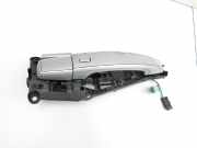 Opel Insignia A 13-17 Kombi Türgriff Griff aussen Keyless Rechts Hinten