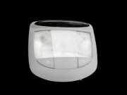 Mercedes GL 500 X164 06-11 Innenleuchte Innenraumleuchte Hinten