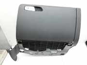 Audi A5 8T 11-16 Handschuhfach