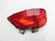 Renault Scenic IV J9 16-20 Nebelschlussleuchte Rechts Hinten