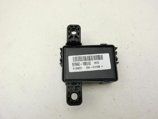 Hyundai IX35 LM 09-13 PDM Relay Box-Main Controler Bild Hyundai IX35 LM 09-13 PDM Relay Box-Main Controler