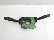 Citroen DS3 10-16 Lenkstockschalter Blinker Wischer Kombischalter